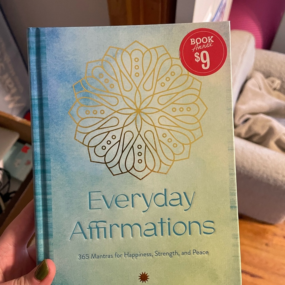 Note Pad Bundle - Picture 8 of 9